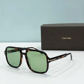Picture of Tom Ford Sunglasses _SKUfw57303700fw